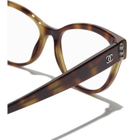 chanel butterfly eyeglasses|chanel eyeglasses prescription.